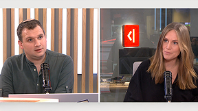 חן ליברמן וישי שנרב | 25.12.25