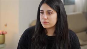 ריי פיטוסי - כאן מקשיבים