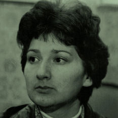 cat19370_img30470741.jpg