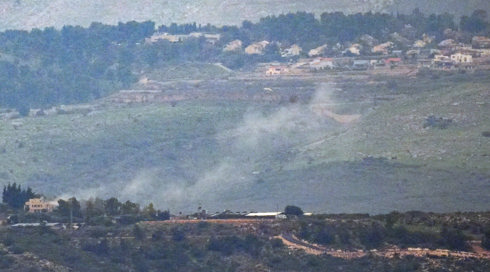 פארסת הפרויקטור לצפון: נתניהו שוקל מחדש את המינוי של אבי כהן
