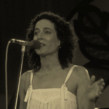 פסטיבל שירי הילדים