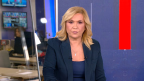 שבע עם איילה חסון | 17.07.25