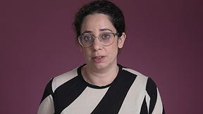 כאן דעה