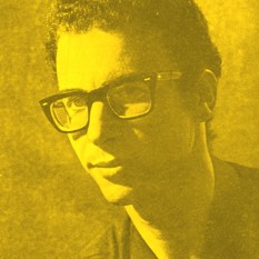 cat29676_img300605509.jpg