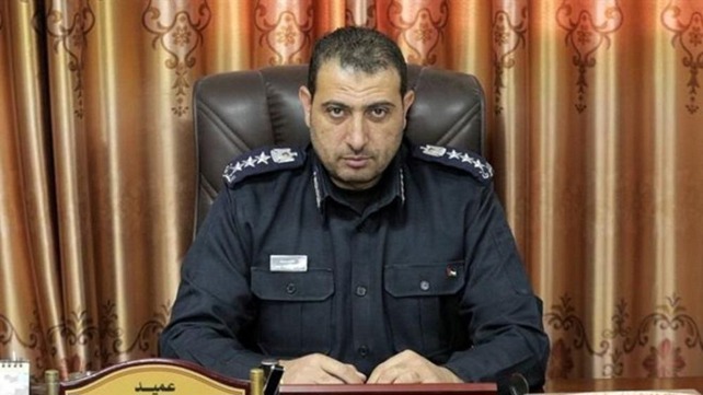 פאא'ק מבחוח