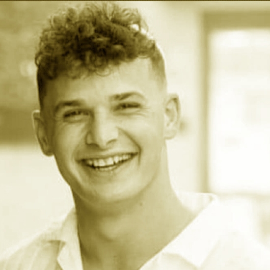 אליהו ליבמן שבנו נחטף לעזה: לא רוצה שישחררו מחבלים תמורתו