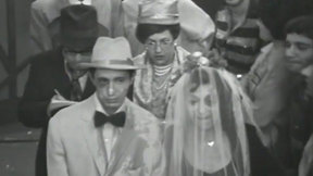 רבקה מיכאלי טוביה צפור ועליזה רוזן. 1974