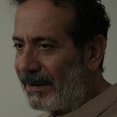 מחבר שמעון מימרן