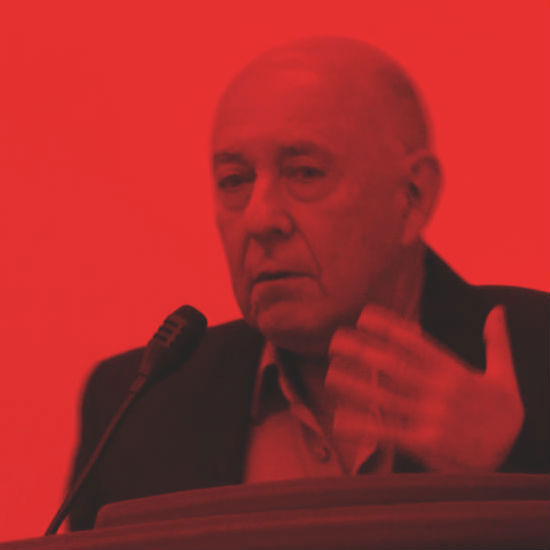 El Impeachment a Trump y su efecto en Israel: Entrevista a Alberto Spektorowski