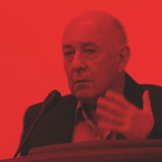 Entrevista a Alberto Spektorowski