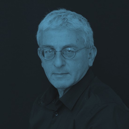 פאט גארט ובילי הנער