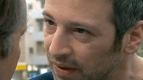 אייל שכטר, 2005 (1)