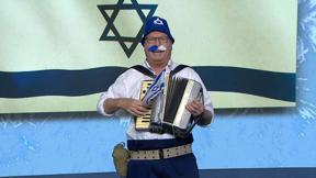 זהו זה 2020 | פרק 6