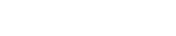 Title Logo חמאם