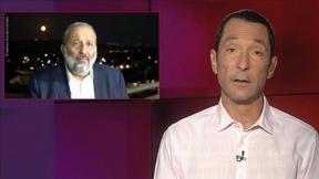 גיא זהר