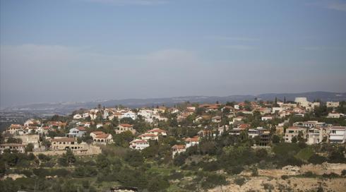 ראש מועצת זכרון יעקב וסגנו חשודים בעבירות בנייה