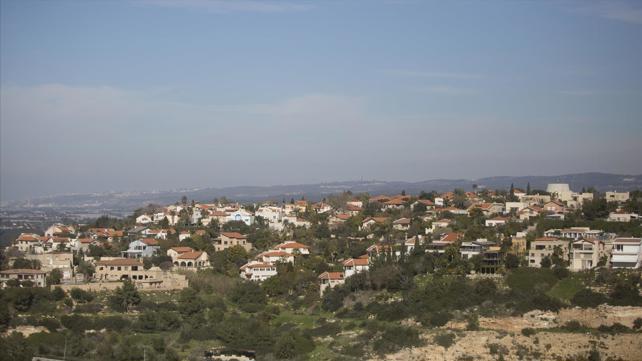 זכרון יעקב