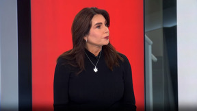 "לא תקין להסיר את המילה טבח, אטפל בזה בראשון": ריאיון עם השרה מירי רגב