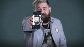 שי אחיעד הורוביץ - כאן מכירים