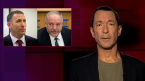מהצד השני עם גיא זהר - 26.07.21