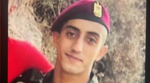 התרופות והחתונה שבוטלה: מקצין במנגנונים למחבל
