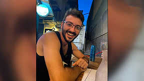 סיפורי ההרוגים
