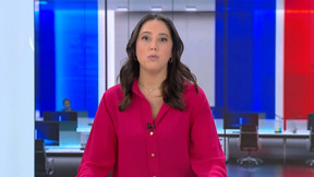 שבע עם ליאל קייזר | 03.06.25