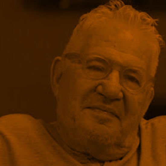 אביגדור פלדמן