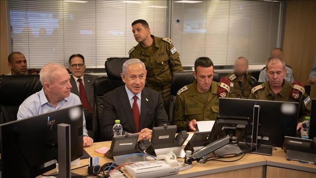 צילום: קובי גדעון /לע"מ