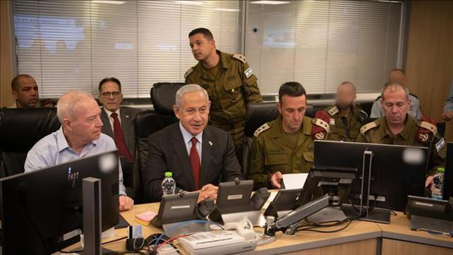 צילום: קובי גדעון /לע"מ