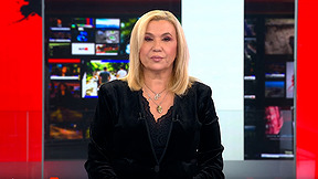 שבע עם איילה חסון | 17.01.26