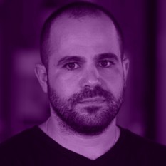 ירדן ביבס