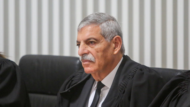 אורי שהם