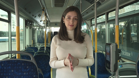 העיכוב בתקציבים וההבטחות על הנייר: מה קורה בתחבורה הציבורית?