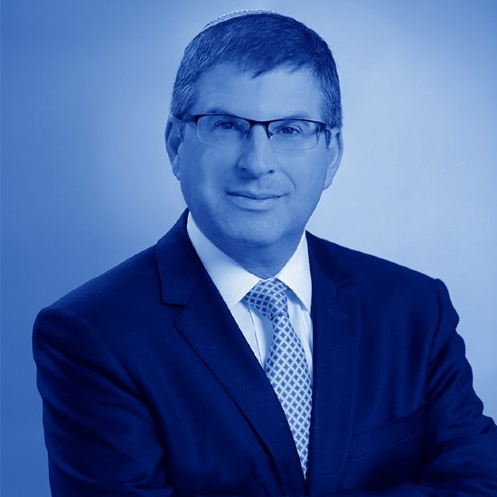 שבת ואהבת את הגר