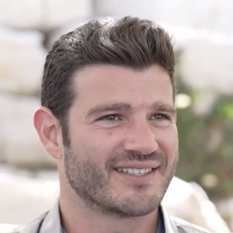 מחבר מאור שוויצר