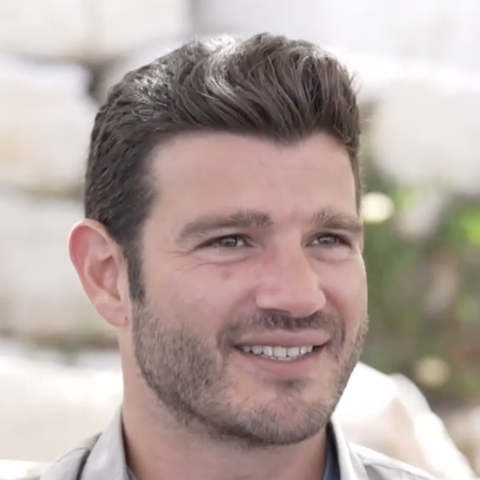 מאור שוויצר