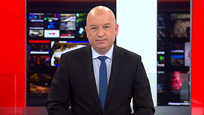 שבע עם מואב ורדי  | 16.09.26