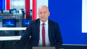 משדר מיוחד עם מואב ורדי | 22.06.25 - 04:15