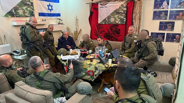 רה"מ בטול כרם