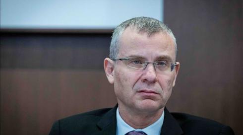 לוין לראשי הקואליציה: פסקת ההתגברות תאושר השבוע