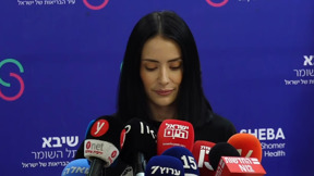 הצהרה שניה של משפחות החטופים
