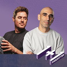 עמרי סמדר ריבוע