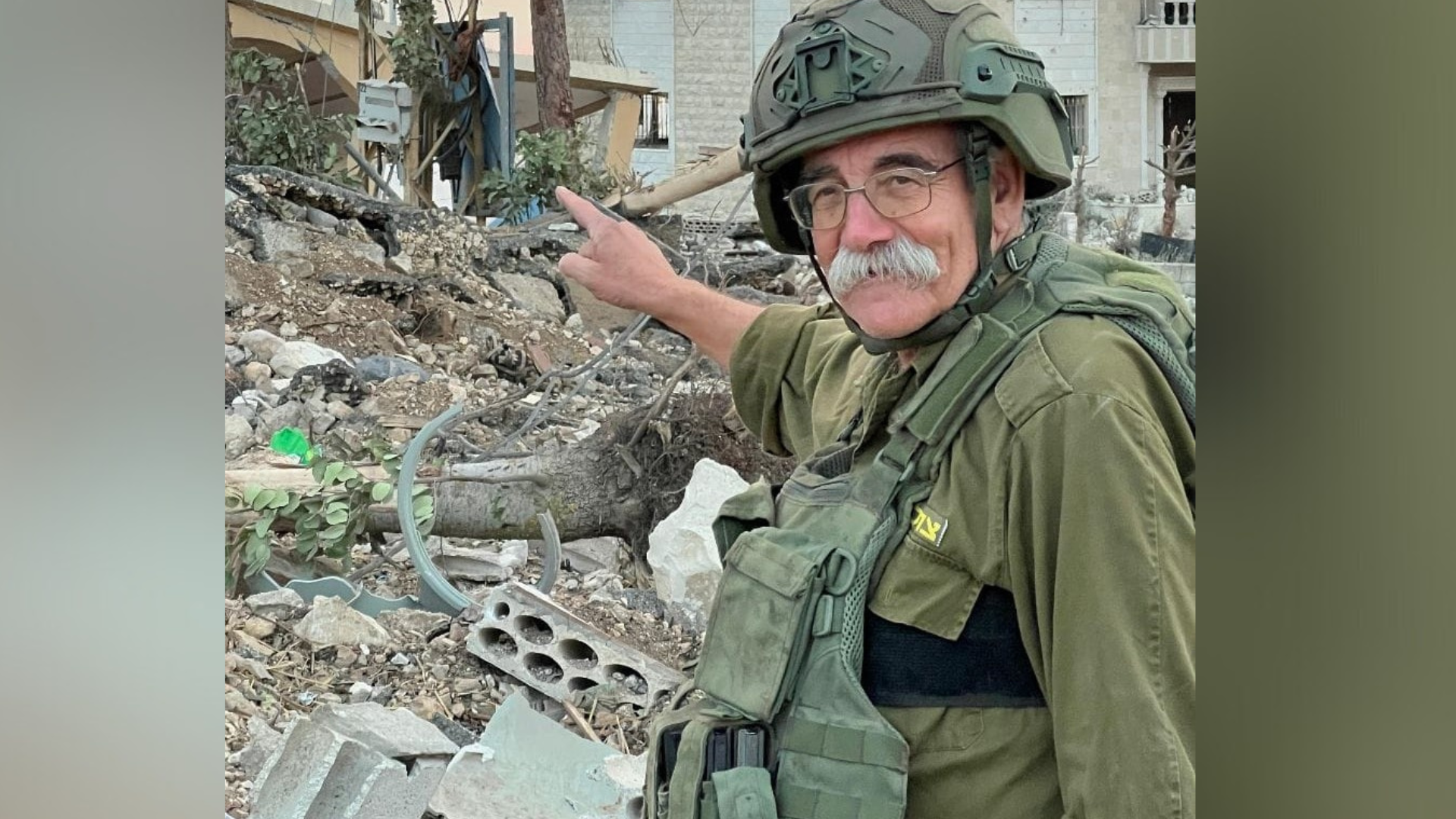 זאב ארליך