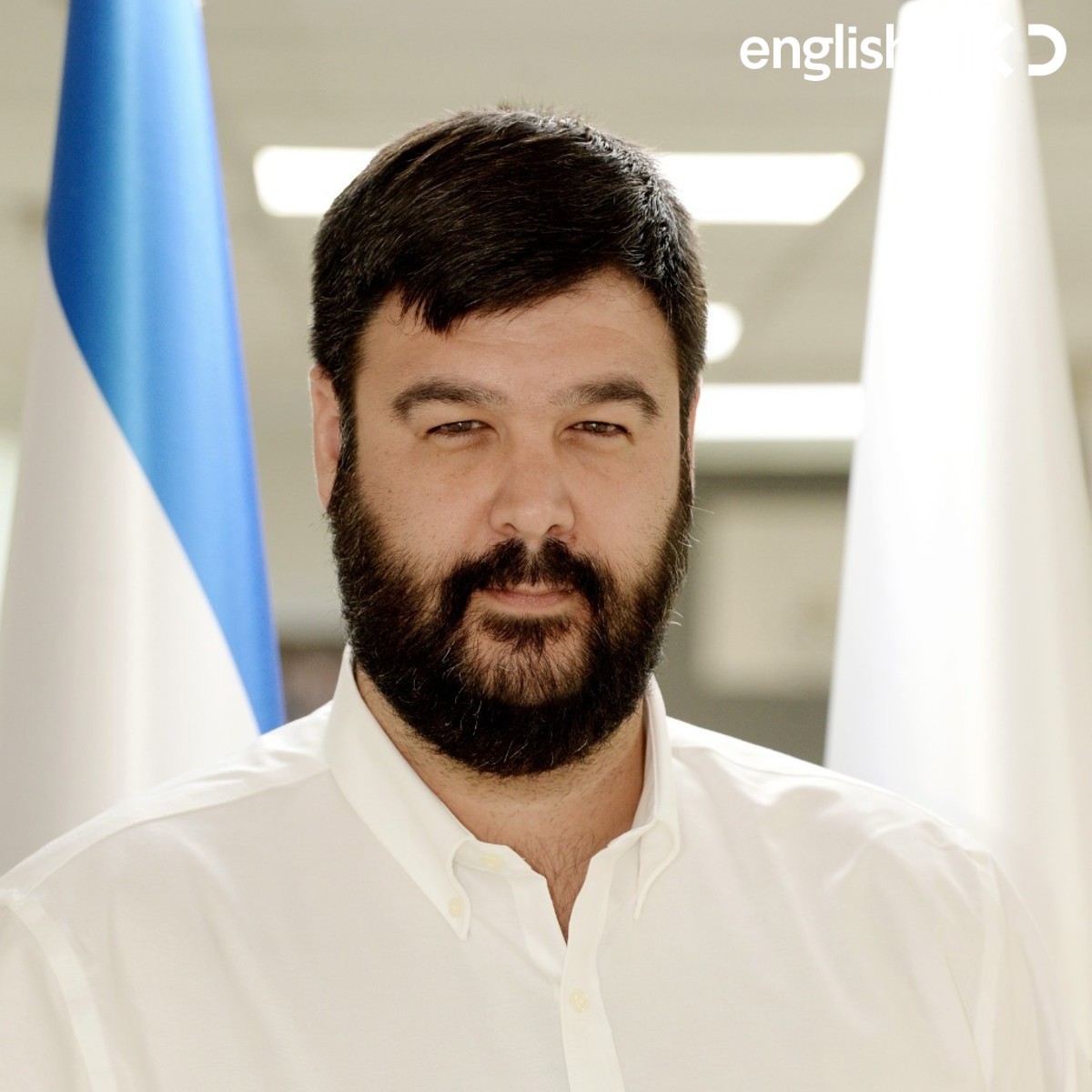 Ministers pledge expanded benefits for IDF widows, orphans