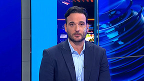 חדשות הלילה | 02.09.26
