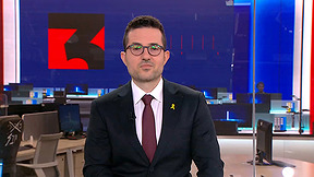שלוש עם יונתן אוחיון | 26.06.25