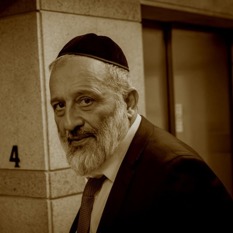 אריה דרעי, חיים גולדברג פלאש ריבוע