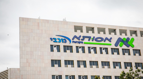 בת 4 נפטרה באופן פתאומי באשדוד; החשד: חיידק אלים