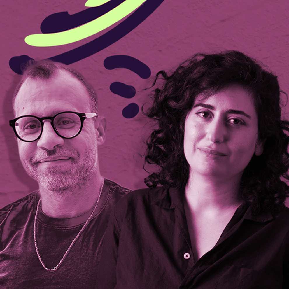 עובדיה ריבוע